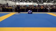 Replay: Mat 30 - 2023 World Master IBJJF Championship | Sep 2 @ 9 AM