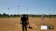 Georgia Impact vs. Sorcerer Softball - 2021 PGF National Championships 14U Premier