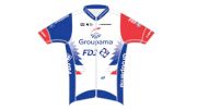 Groupama - FDJ