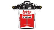 Lotto Soudal