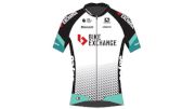 Team BikeExchange - Jayco