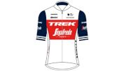 Trek-Segafredo