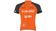 Euskaltel - Euskadi