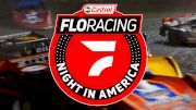 Castrol® FloRacing Night in America at Atomic Pushed Back A Day