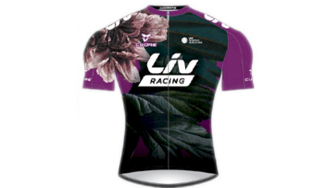 picture of Liv Racing