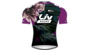 Liv Racing