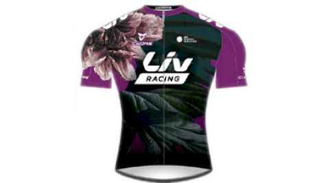 Liv Racing