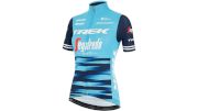 Trek Segafredo Women's Team