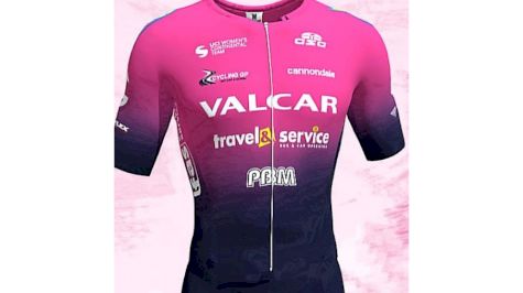 Valcar Travel & Service