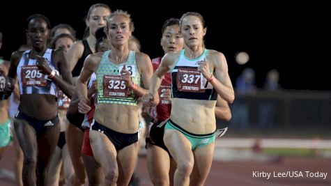 How T/F Can Incentivize A Better Regular Season