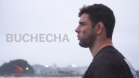 Buchecha