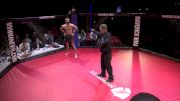 Troy Wittman vs. Vadim Ogar - Maverick MMA 4 Replay