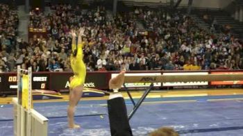 Minnesota (Kayla Slechta) - 9.800