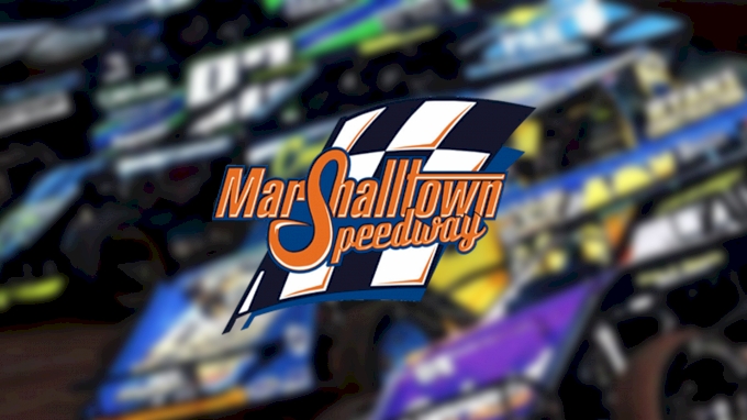 picture of 2021 Toby K's Hideaway Night at Marshalltown