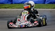 How to Watch: 2021 New Zealand Sprint Kart Championships