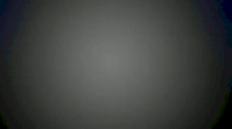 Workout Wednesday with BGSU