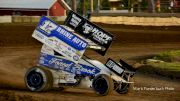 How to Watch: 2021 All Star Circuit of Champions at Wilmot Raceway