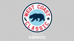 2021 West Coast Classic