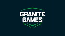 2021 Granite Games
