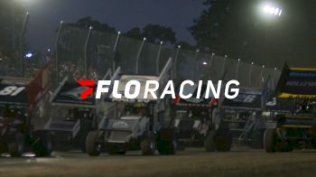 An All Star Collection Of Coverage And Content In 2021 for ASCoC