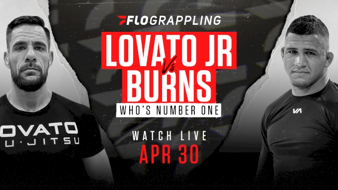 WNO-1920x1080-LovatoJr_Burns (2).png