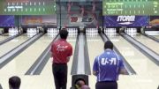 Full Replay: Commentary Channel - 2021 USBC Masters - Qualifying Round 1, Squad B