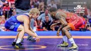 FRL 629 - Future Implications Of Burroughs-Dake & Cox-Snyder