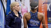 USA Wrestling Women's Olympic Team Trials Preview