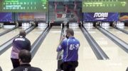 Full Replay: Commentary Channel - 2021 USBC Masters - Qualifying Round 2, Squad C