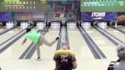 Full Replay: Commentary Channel - 2021 USBC Masters - Qualifying Round 2, Squad A