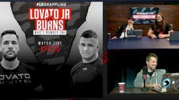 Two MMA Greats Debut On The WNO Stage | WNO Podcast Clip