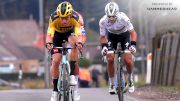 Julian Alaphilippe Is The Tour of Flanders Favorite, But Keep An Eye On Tom Pidcock, Søren Kragh Andersen