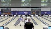 Full Replay: Commentary Channel - 2021 USBC Masters - Qualifying Round 3, Squad C