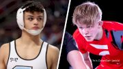 Complete 2021 Pittsburgh Wrestling Classic Preview