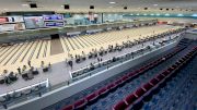 A Tour Of Reno's National Bowling Stadium