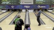 Full Replay: Commentary Channel - 2021 USBC Masters - Qualifying Round 3, Squad A