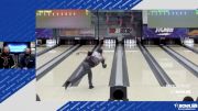 Full Replay: Commentary Channel - 2021 USBC Masters - Match Play Round 5