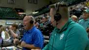 Replay: The Apprentice Sch vs UNCW | Nov 7 @ 6 PM