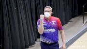 Drama As Chris Barnes Beats AJ Johnson At 2021 USBC Masters