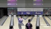 Full Replay: Commentary Channel - 2021 USBC Masters - Match Play Round 6