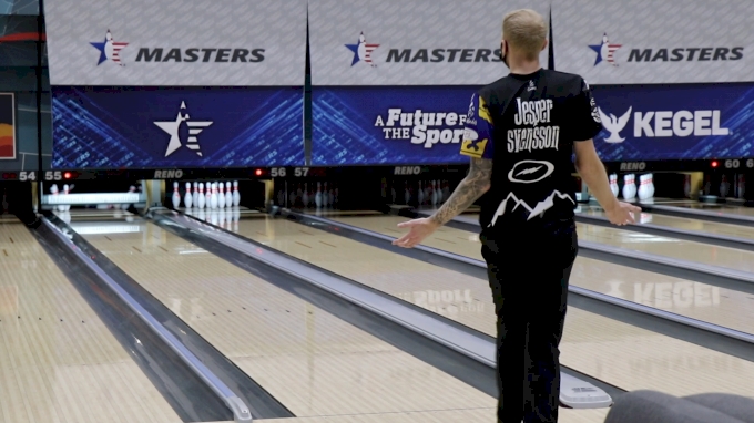 usbc masters 2021