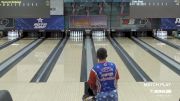 Full Replay: Commentary Channel - 2021 USBC Masters - Match Play Round 7