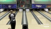 Full Replay: Thomas Larsen Vs. Jesper Svensson Match For Top Seed At 2021 USBC Masters