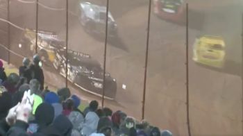 Feature Replay | Lil' Bill Corum Memorial at Tazewell