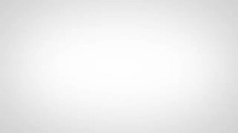 Brooks PR Invite 2012 Headliners!