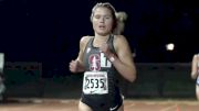 Ella Donaghu NCAA No. 2 15:36 5K