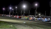 How to Watch: 2021 Posse Invasion at Bridgeport Speedway