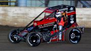 How to Watch: 2021 USAC Midgets at Paragon Speedway