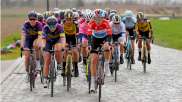 Replay: 2021 Tour of Flanders Elite Women (Ronde van Vlaanderen)