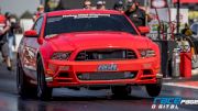 How to Watch: 2021 NMRA/NMCA All-Star Nationals